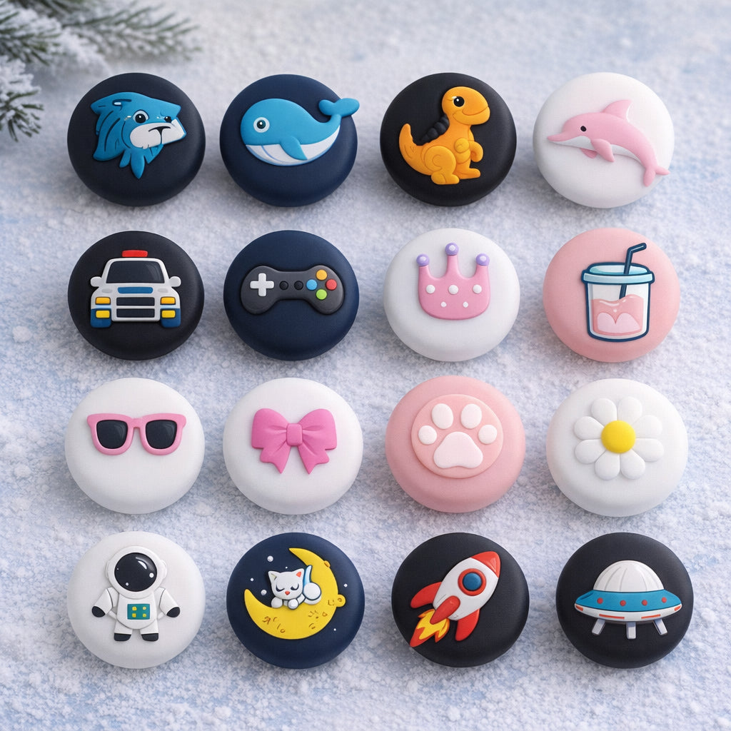 semelle chaussure airtag