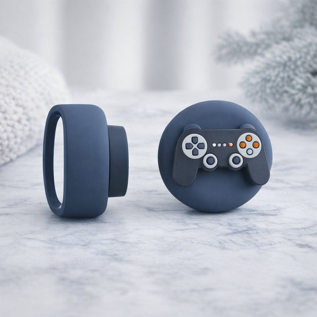 semelle chaussure airtag