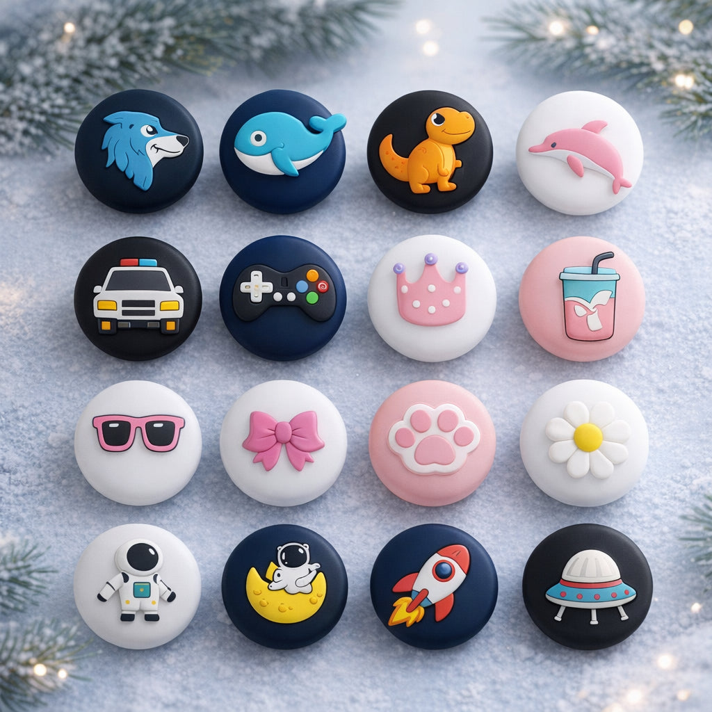 semelle chaussure airtag