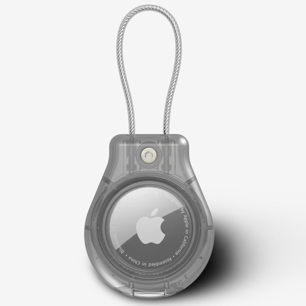 porte-cle-sonore-anti-perte