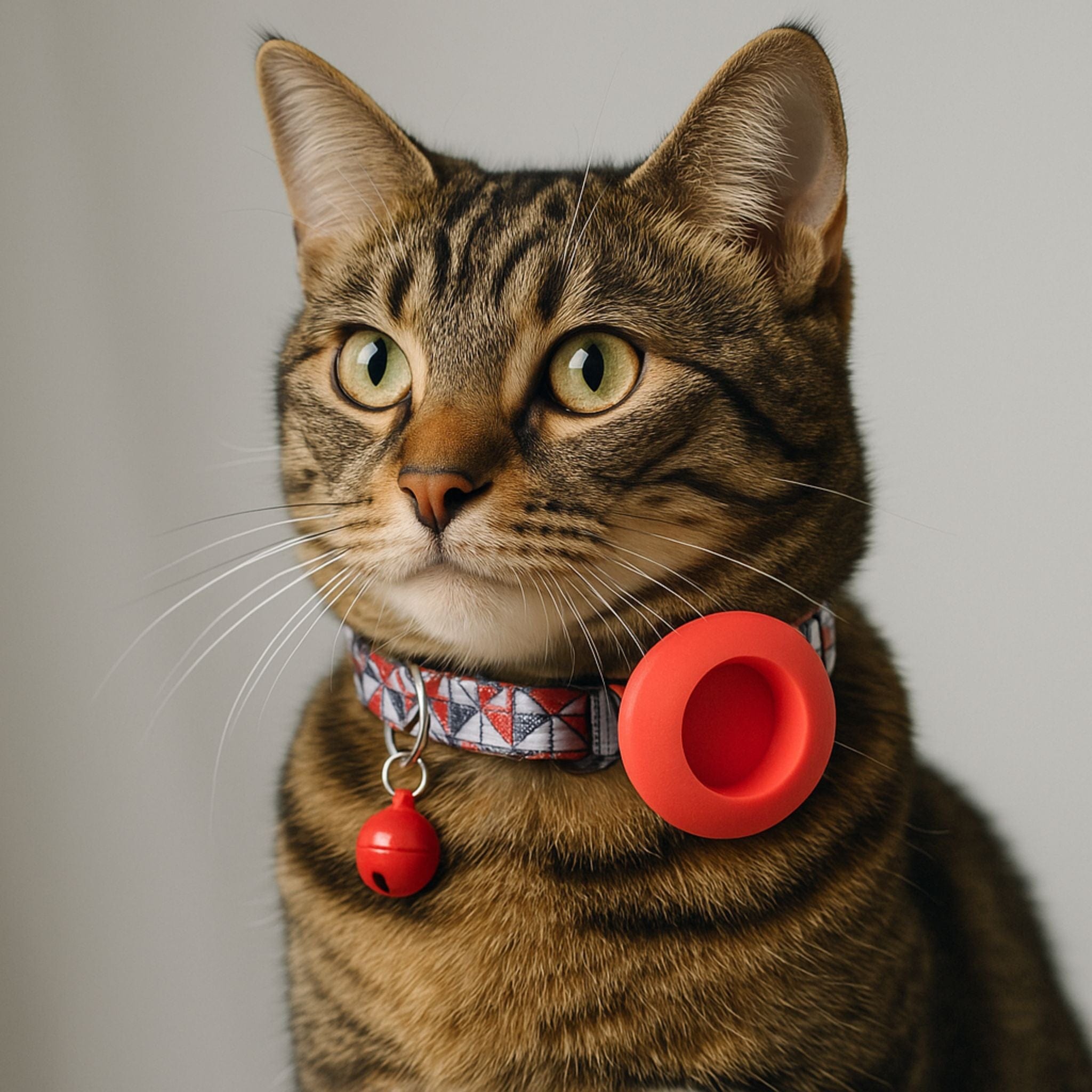 traceur gps animaux sans abonnement