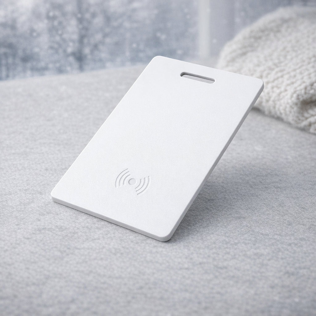 equivalent airtag android