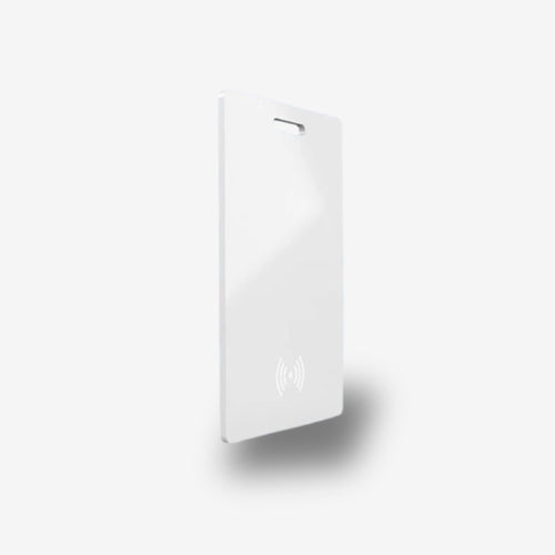 equivalent-airtag-android