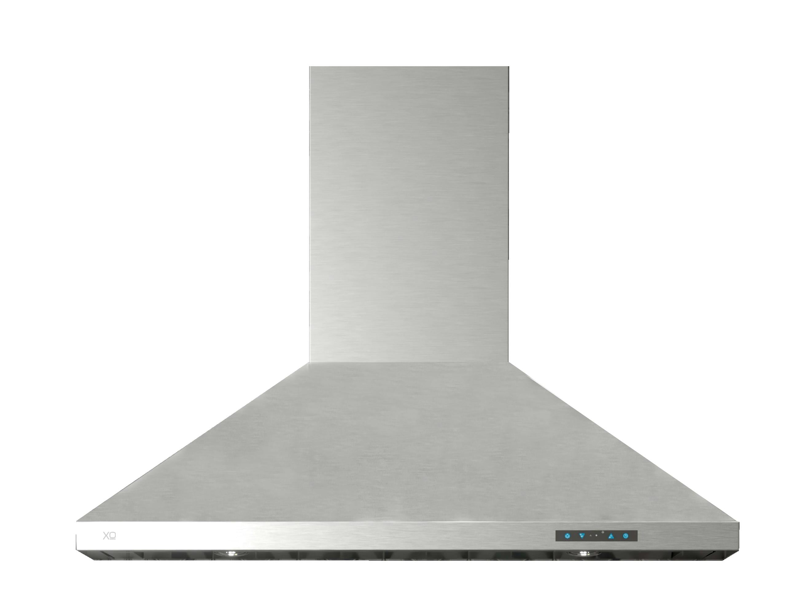 XO APPLIANCE XOV42SC 42