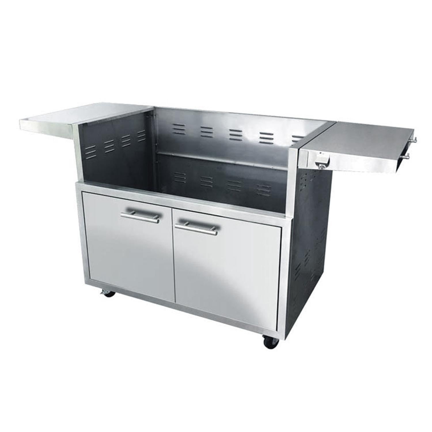 XO APPLIANCE XOG42CART 42