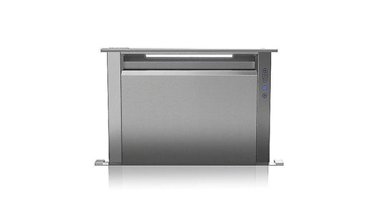 VIKING VDD5300SS 30" Rear Downactive w/ Controls on Front - VDD5300 in Stainless Steel