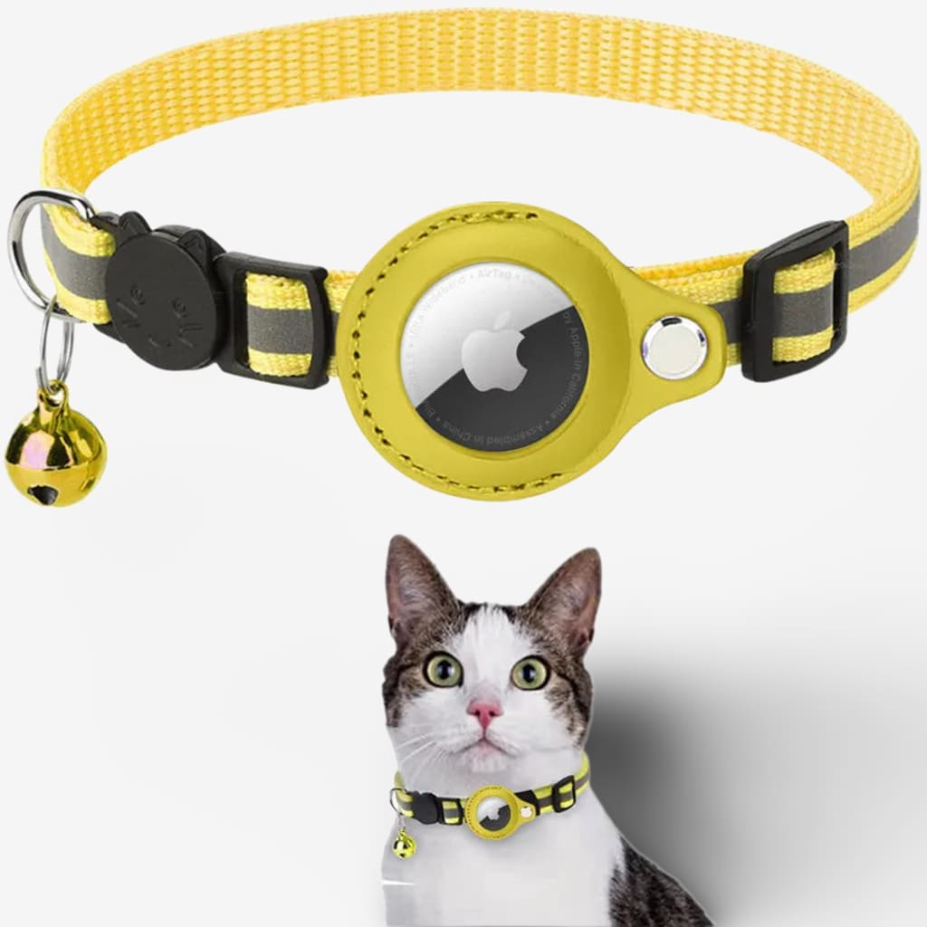 collier-gps-chat-anti-etranglement