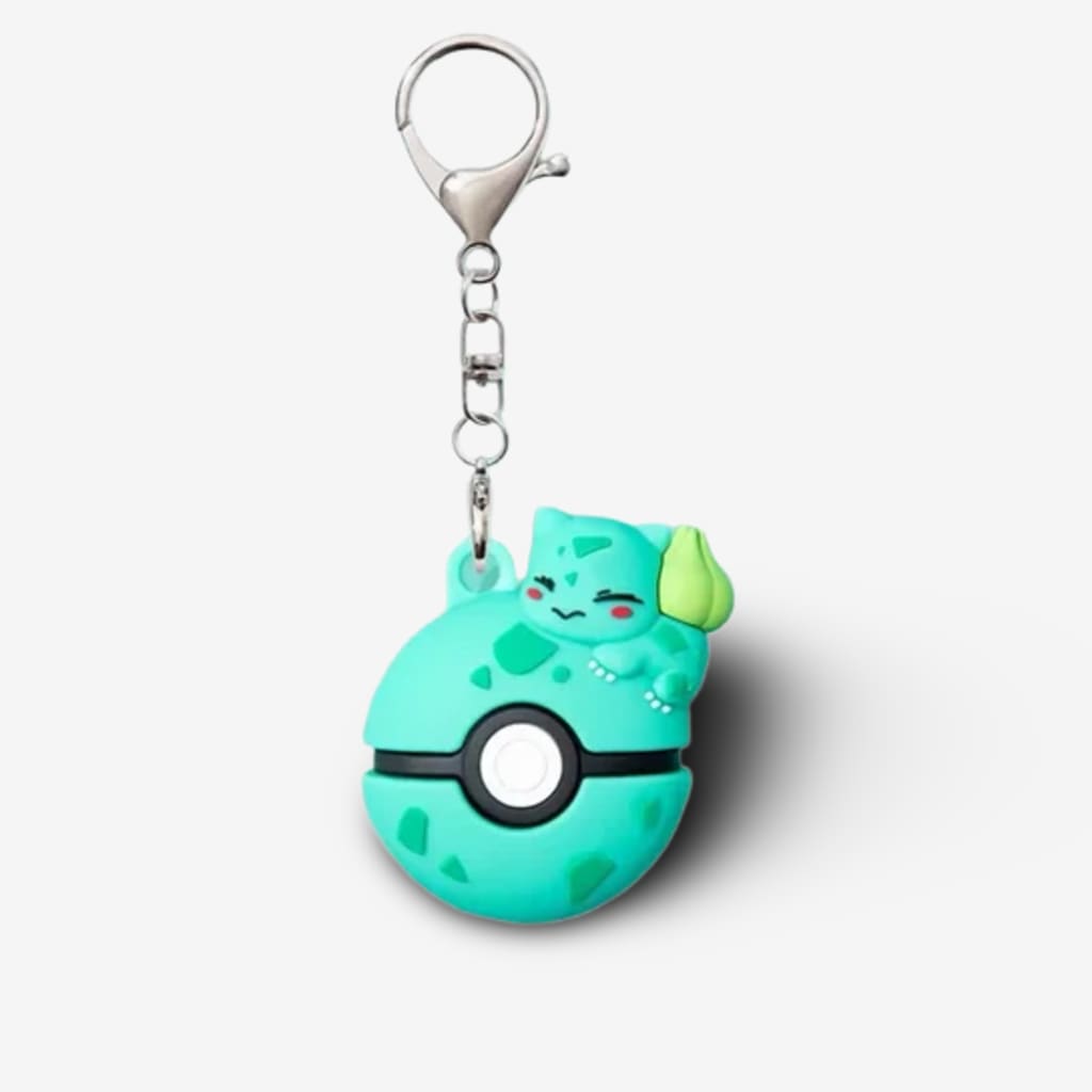 geolocalisation-enfant