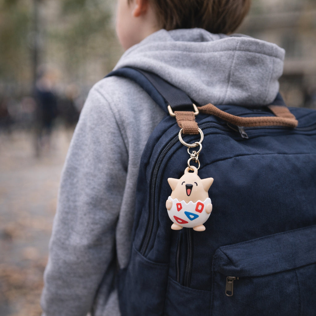 geolocalisation-portable-enfant