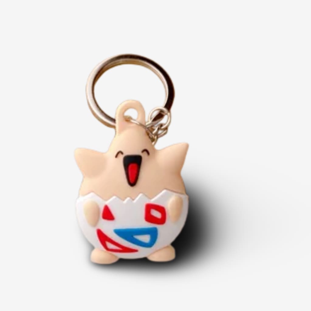 geolocalisation-portable-enfant