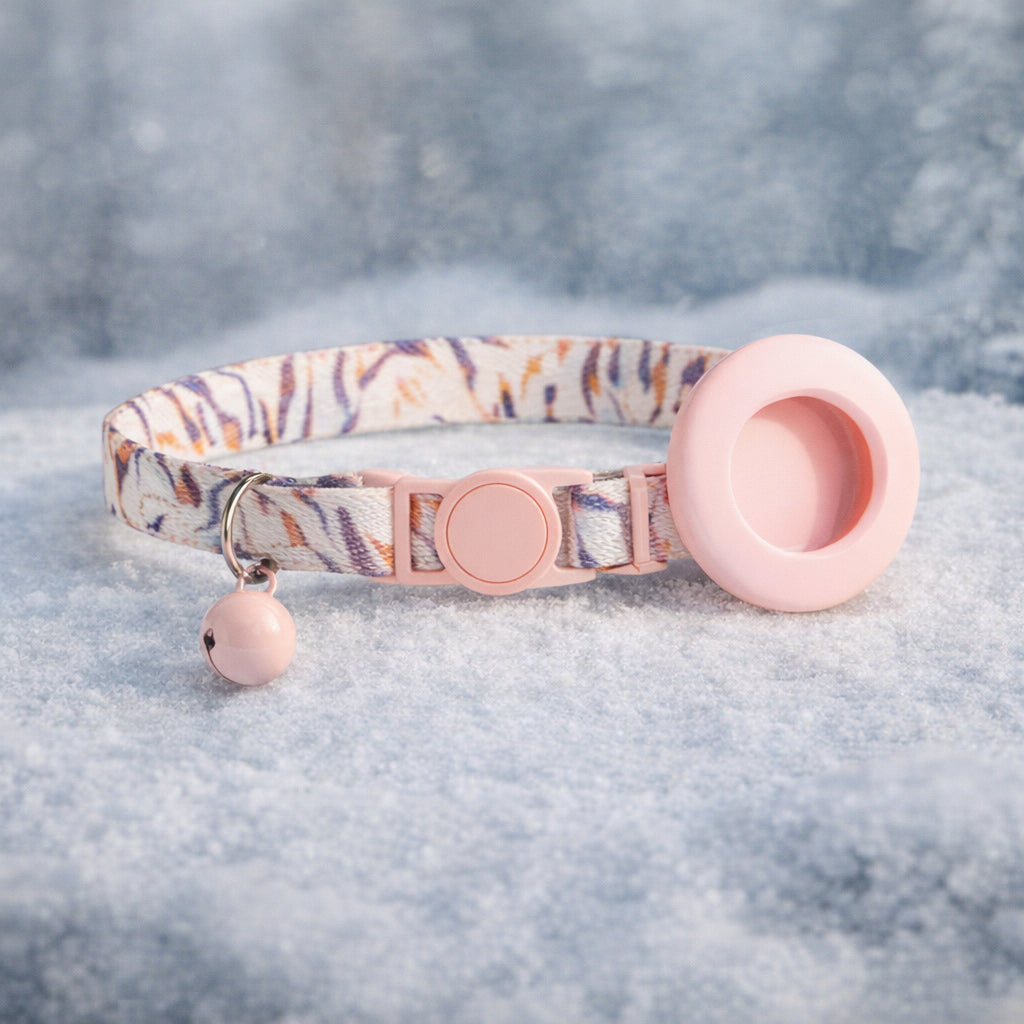 gps chat sans abonnement