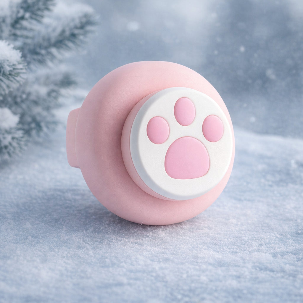 gps enfant chaussure