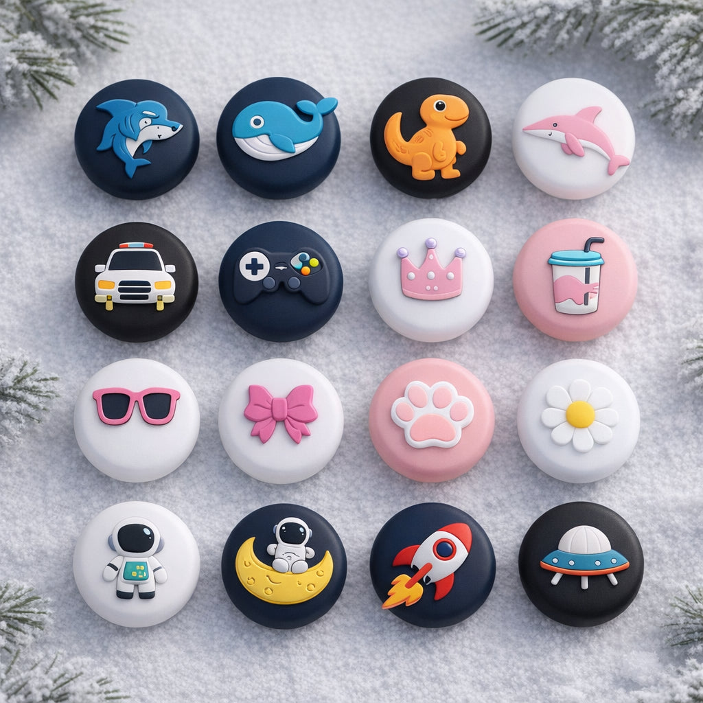 semelle chaussure airtag