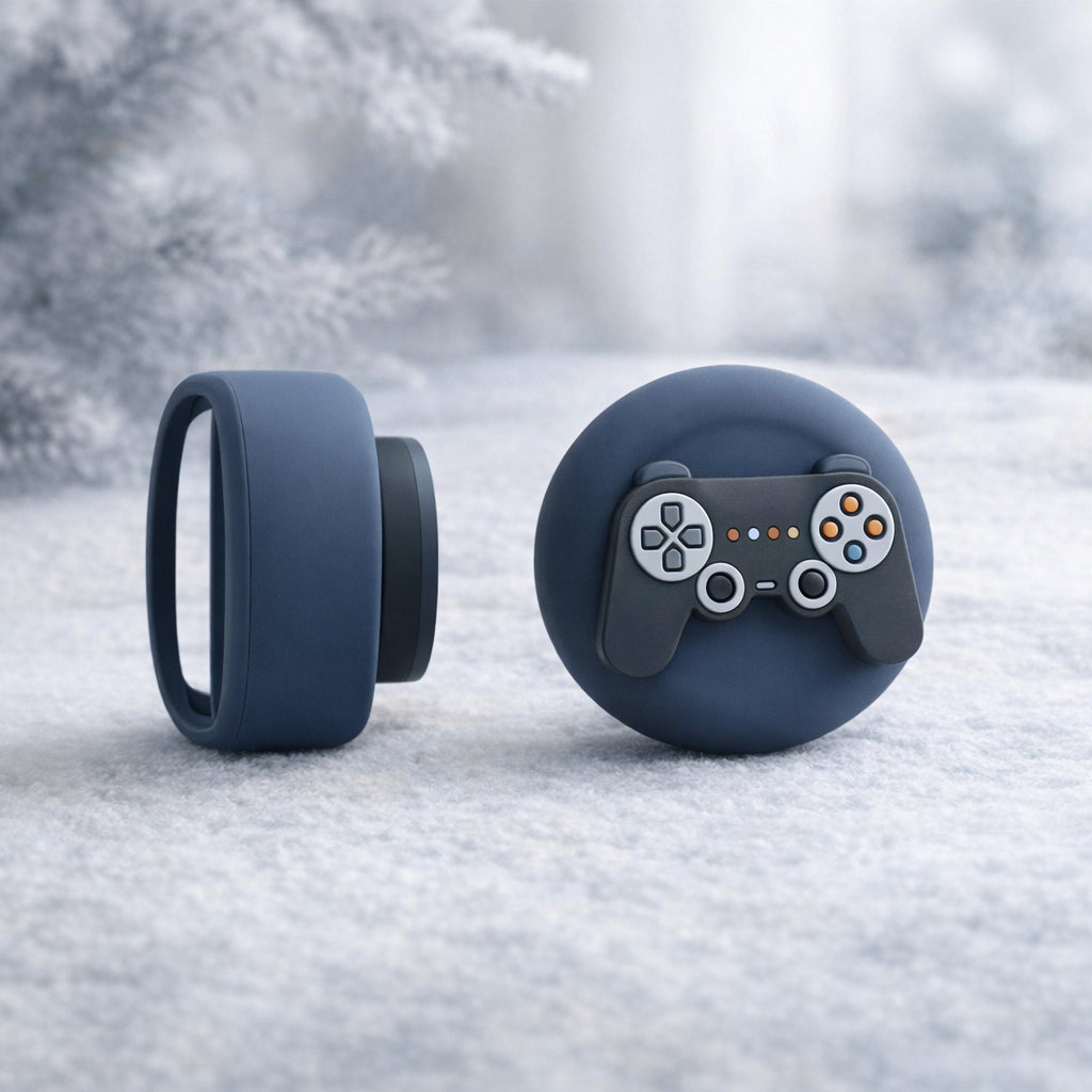 semelle chaussure airtag