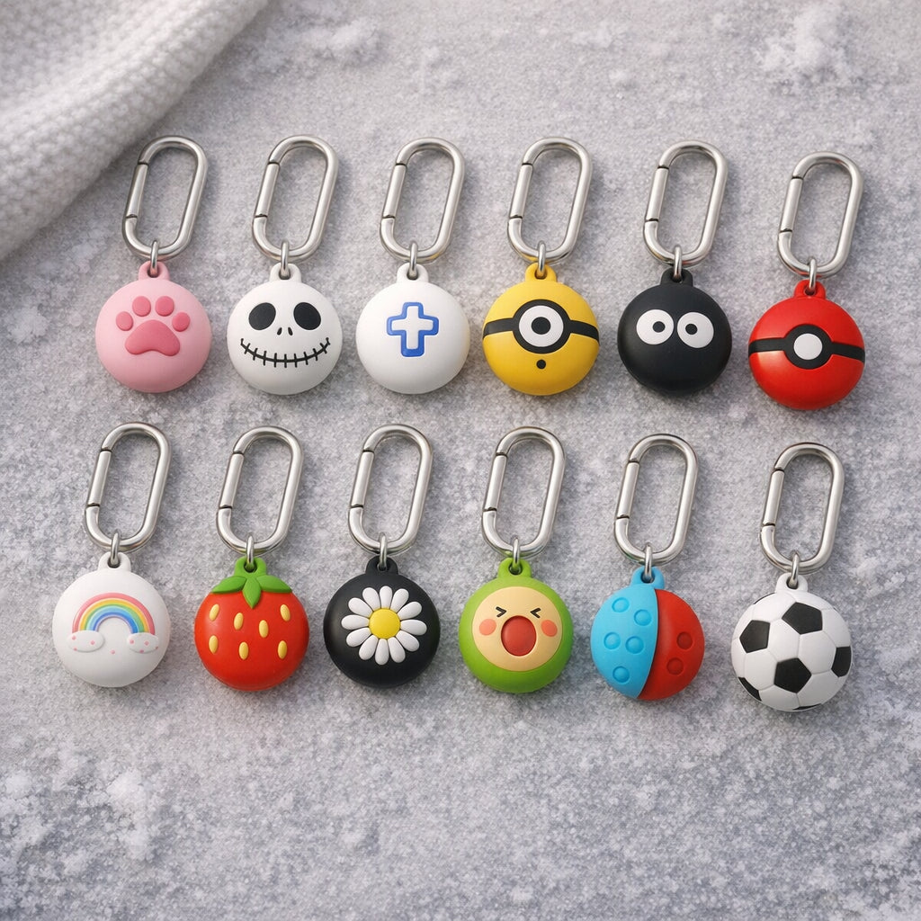 traceur gps enfant android