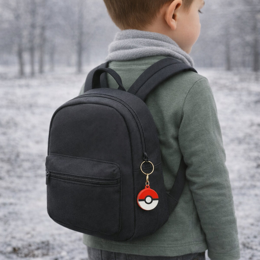 gps enfant sans abonnement