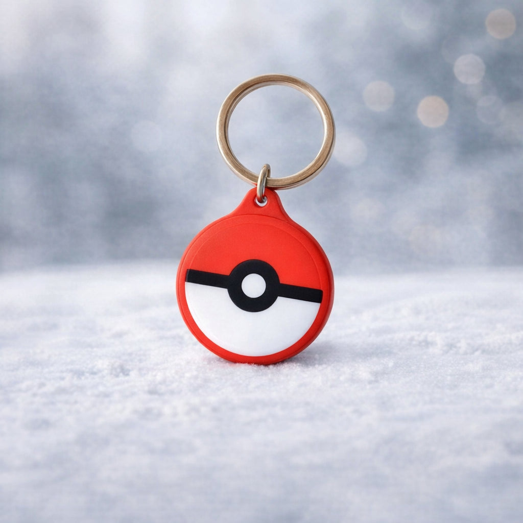 gps enfant sans abonnement