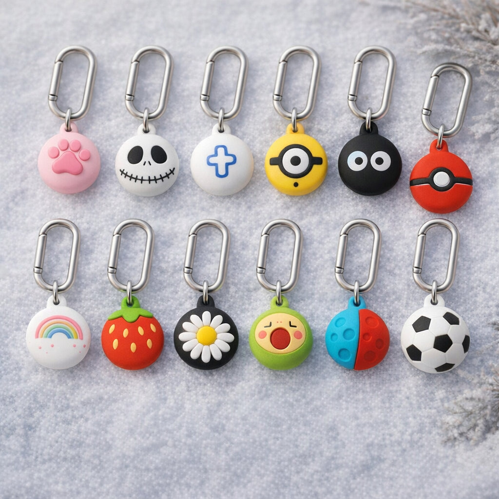 traceur gps enfant android