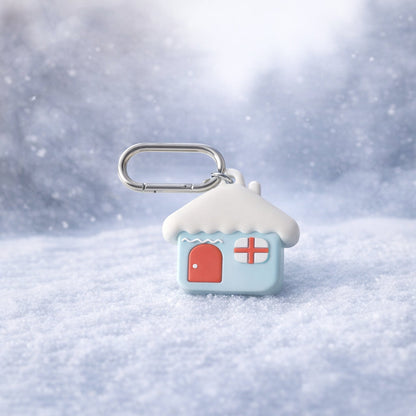 gps tracker enfant
