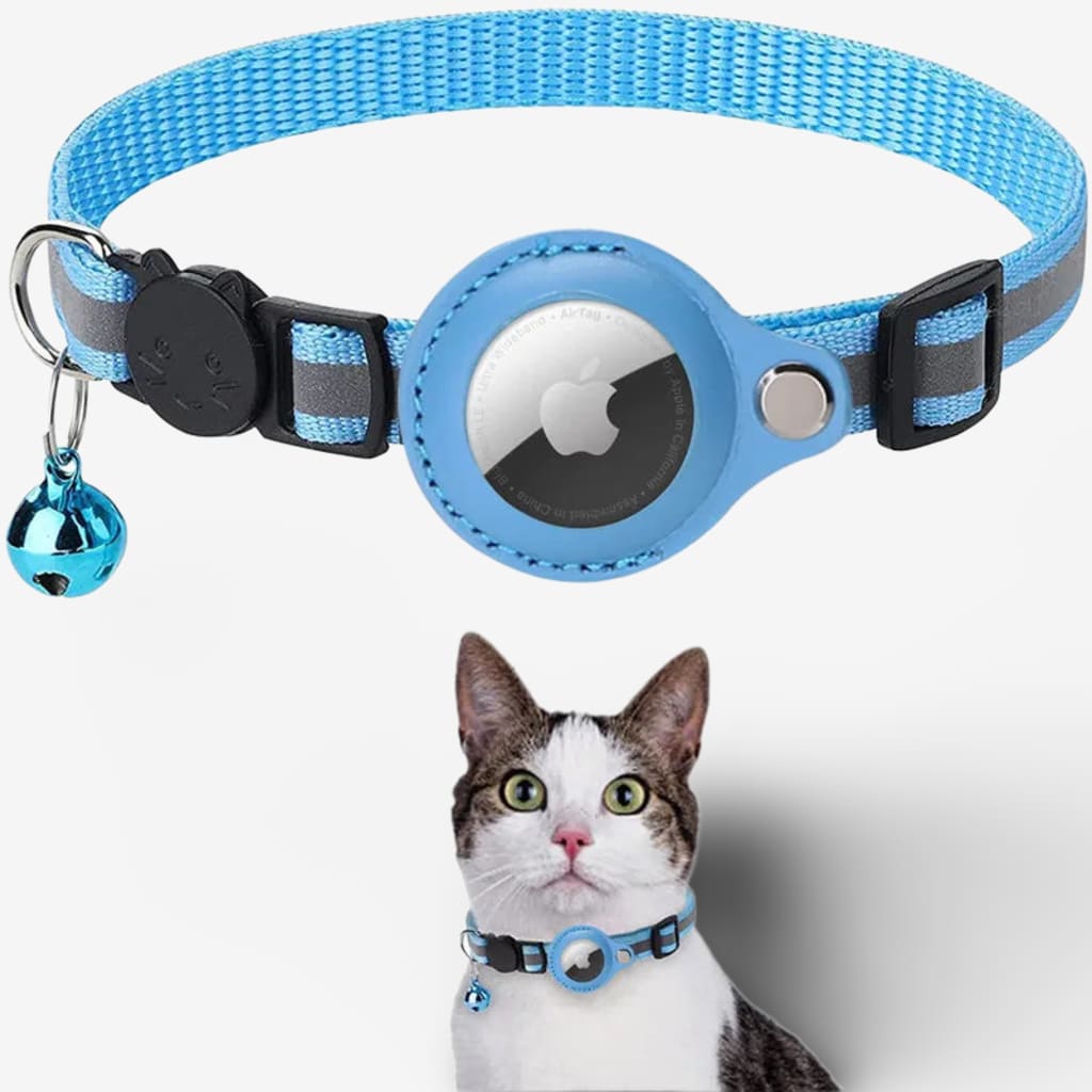 collier-gps-chat-anti-etranglement