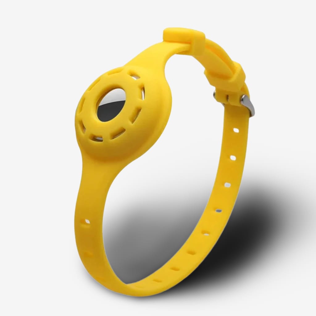 mini-traceur-gps-chat