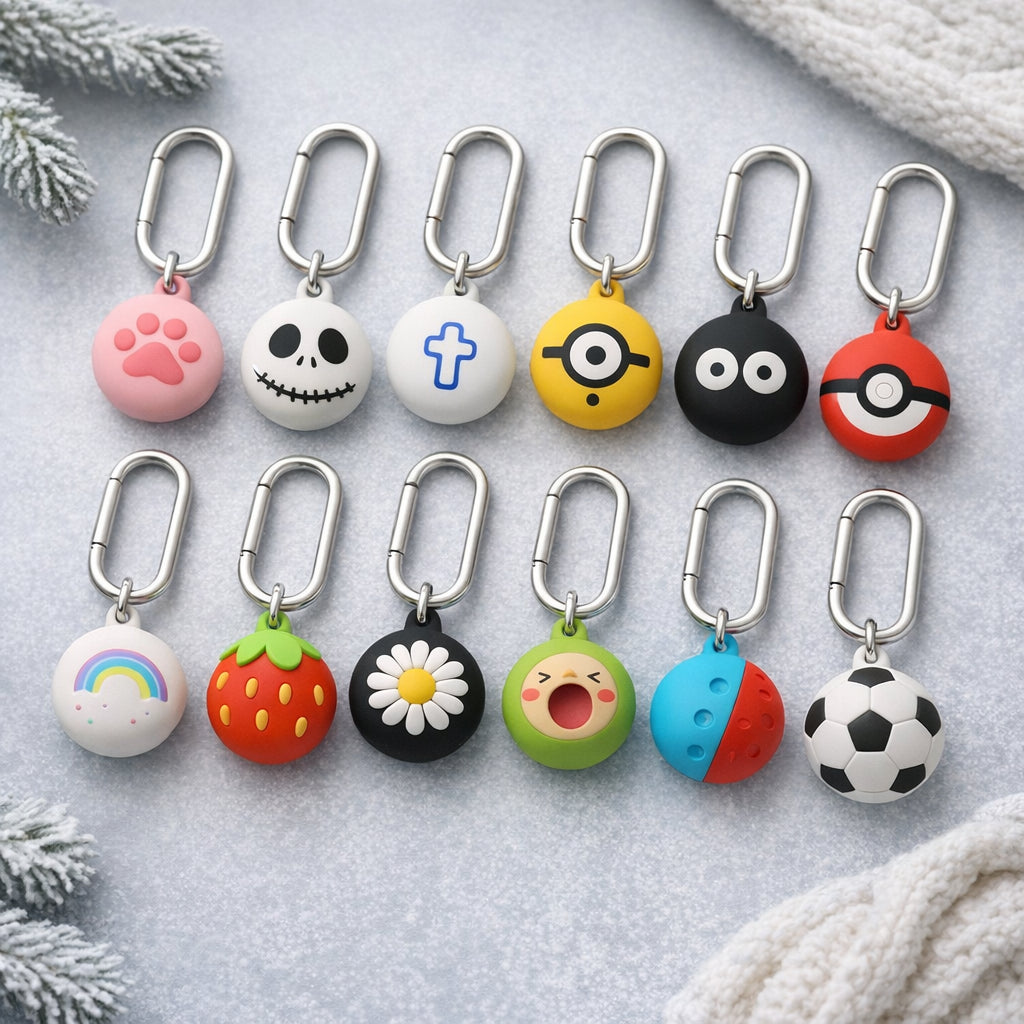 traceur gps enfant android