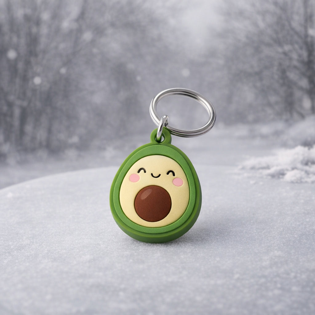 localiser son enfant