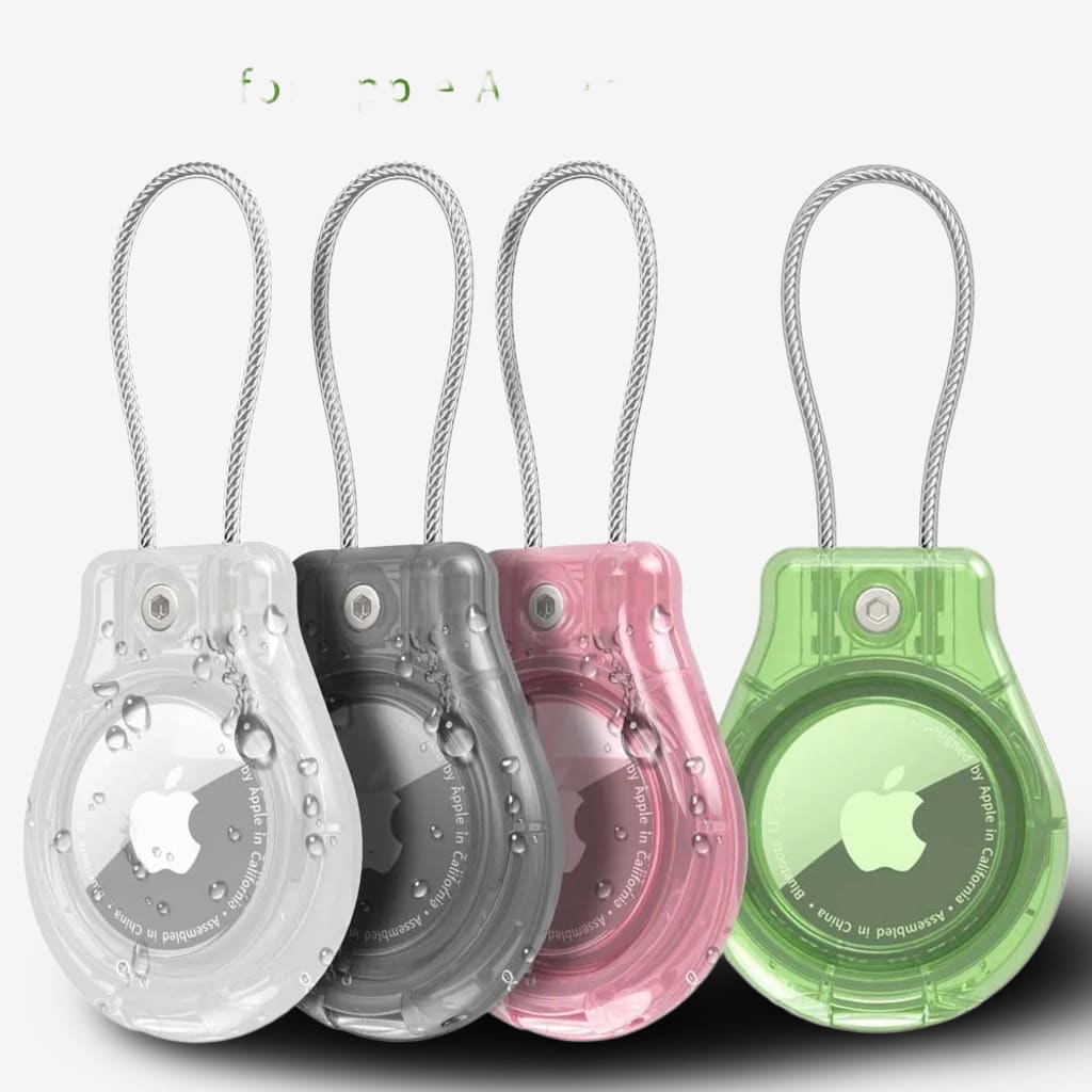 porte-cle-sonore-anti-perte