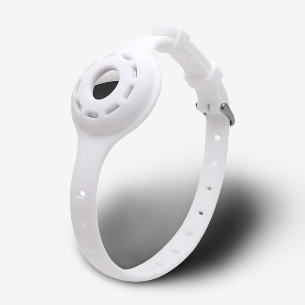 collier-pour-chien-avec-gps