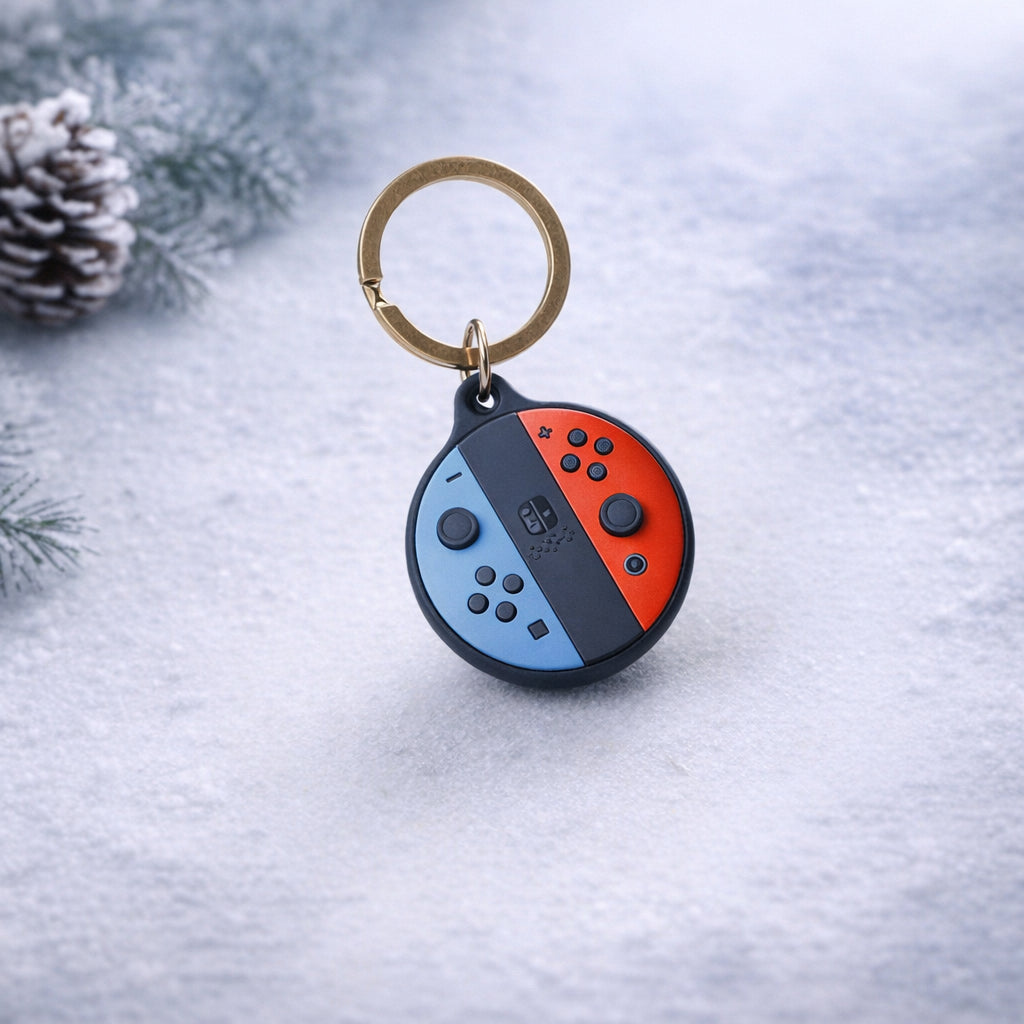 mini traceur gps enfant