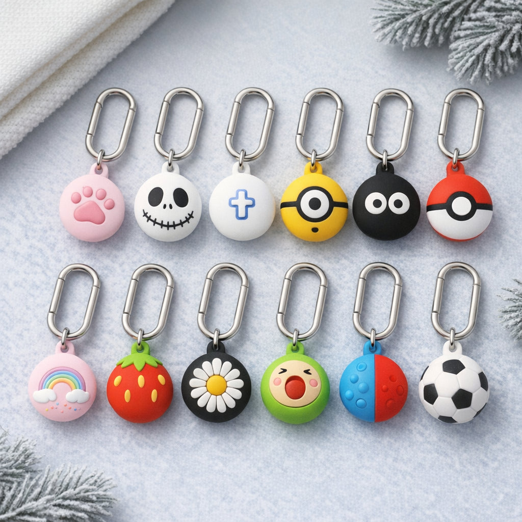 traceur gps enfant android