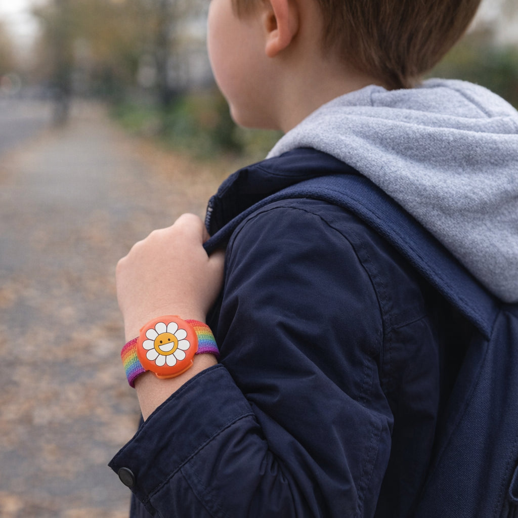 montre-airtag-enfant
