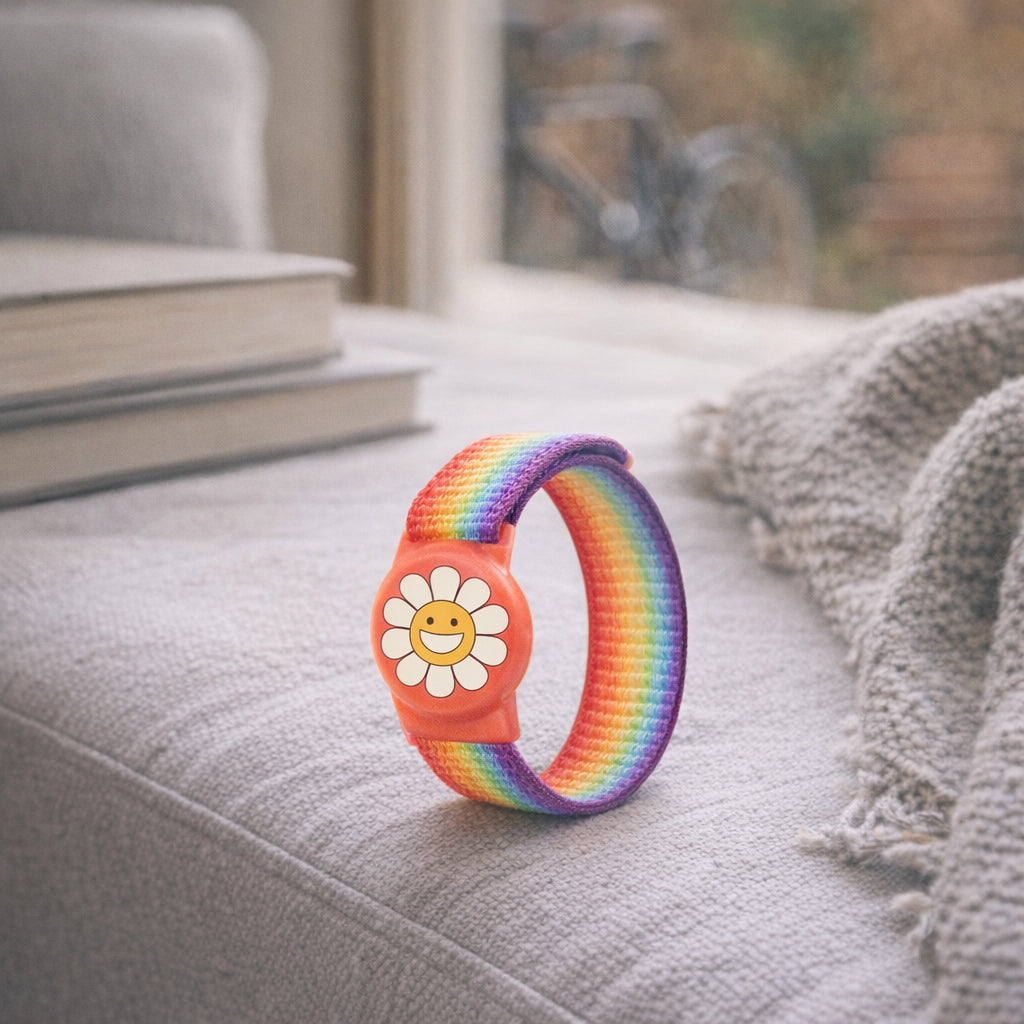 montre-airtag-enfant