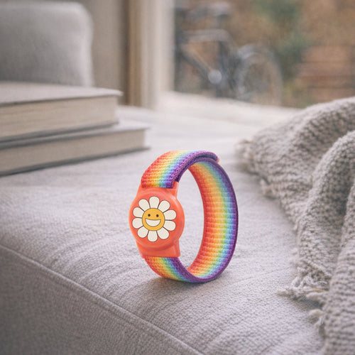 montre-airtag-enfant