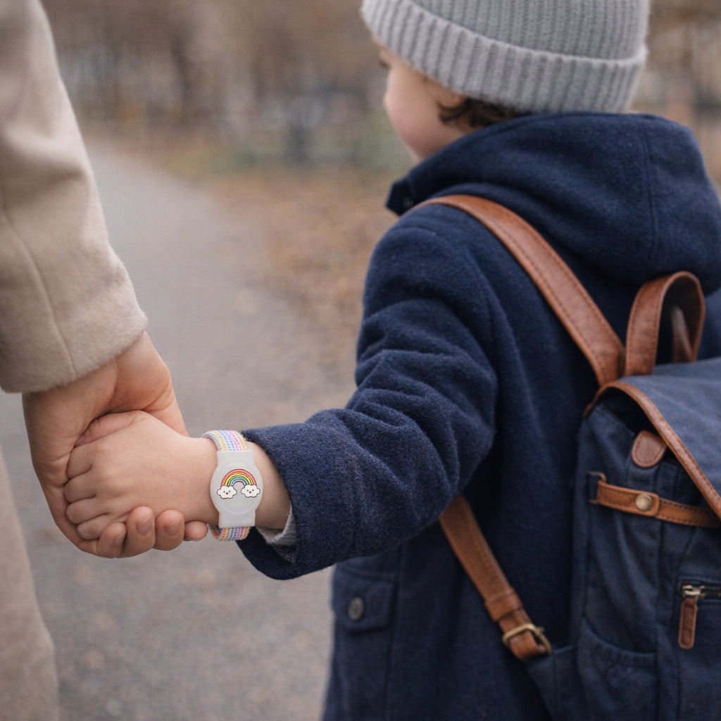 montre-connectee-enfant-avec-gps