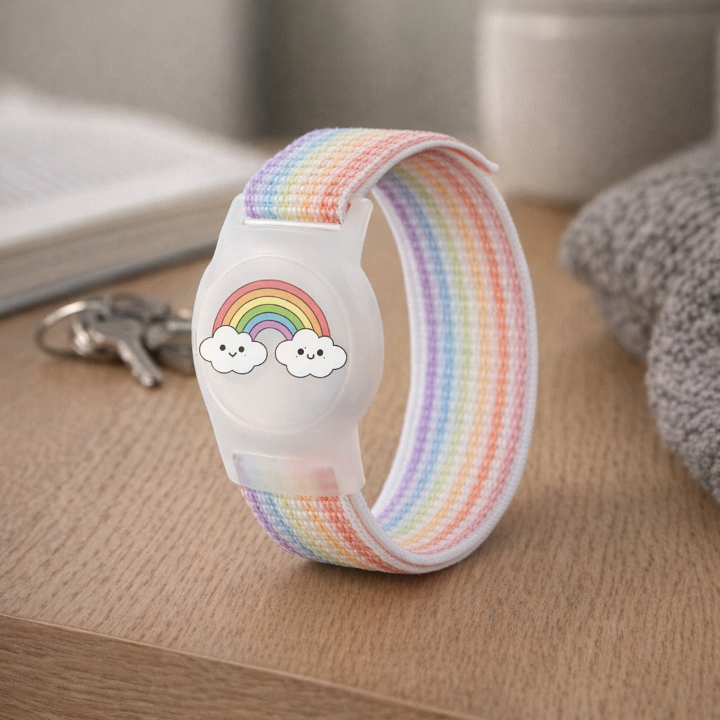 montre-connectee-enfant-avec-gps