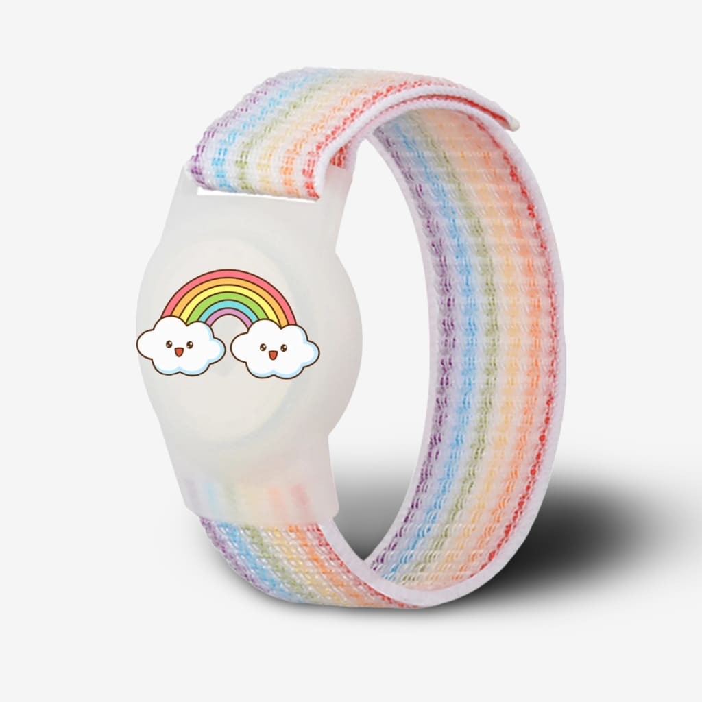 montre-connectee-enfant-avec-gps