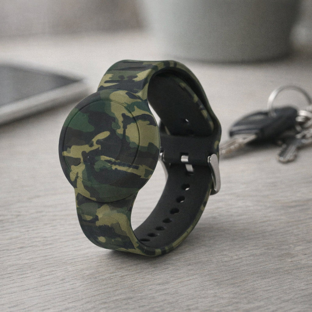 montre-connectee-enfant-gps