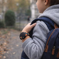montre-connectee-enfant-sans-telephone