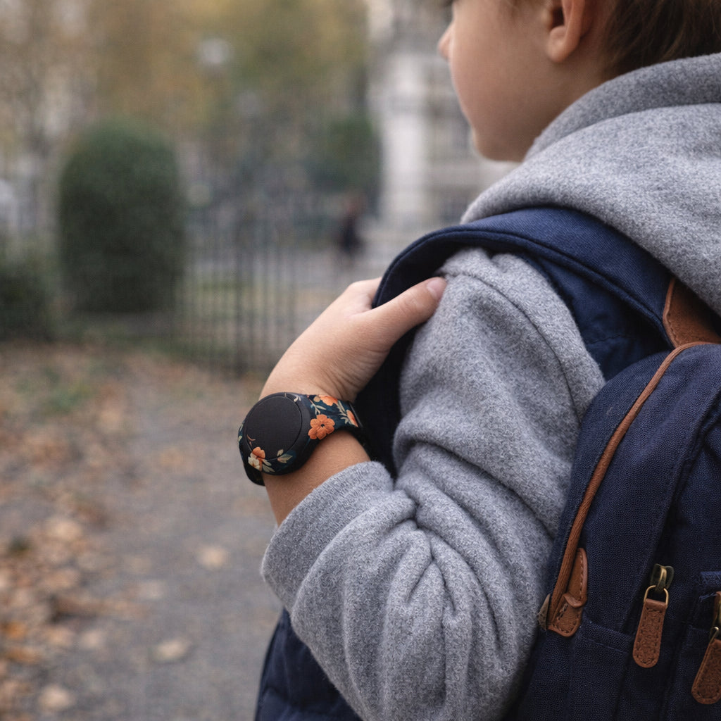 montre-connectee-enfant-sans-telephone