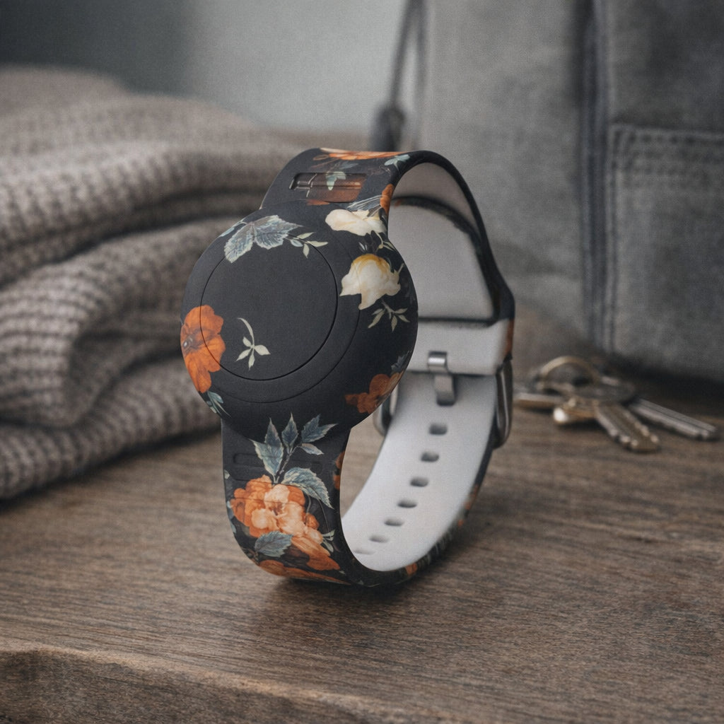 montre-connectee-enfant-sans-telephone