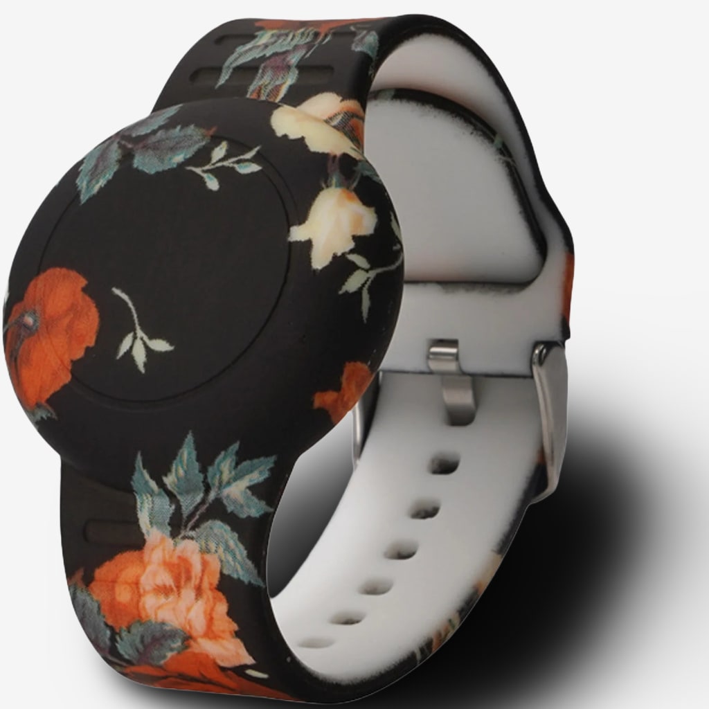 montre-connectee-enfant-sans-telephone