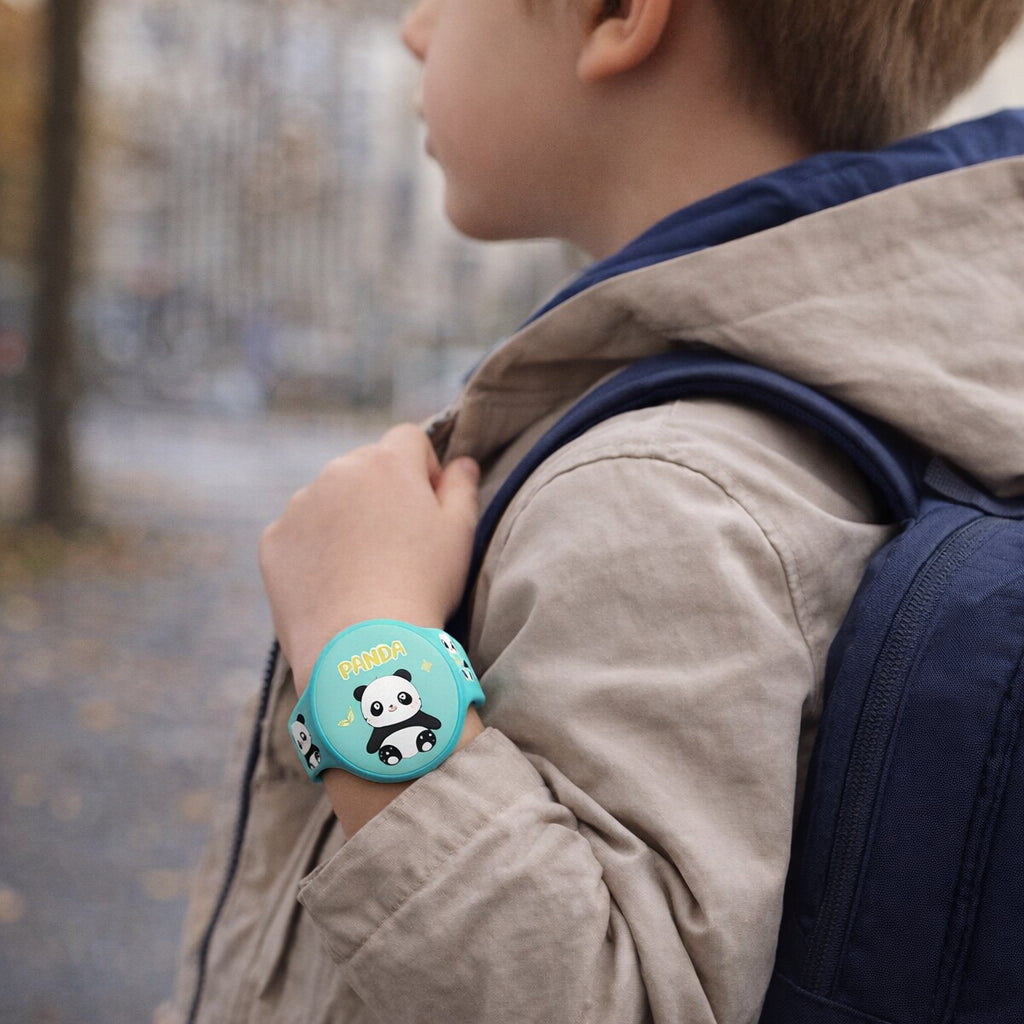 montre-enfant-avec-traceur-gps