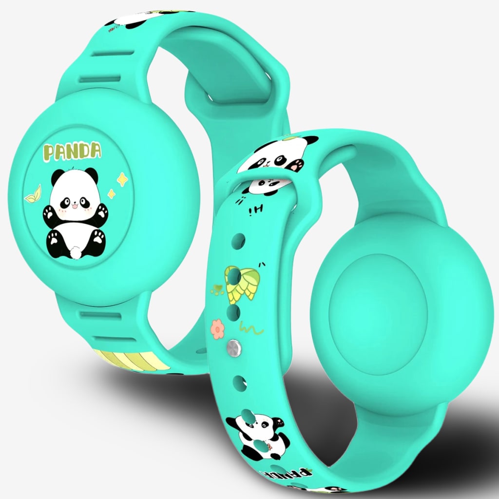 montre-enfant-avec-traceur-gps