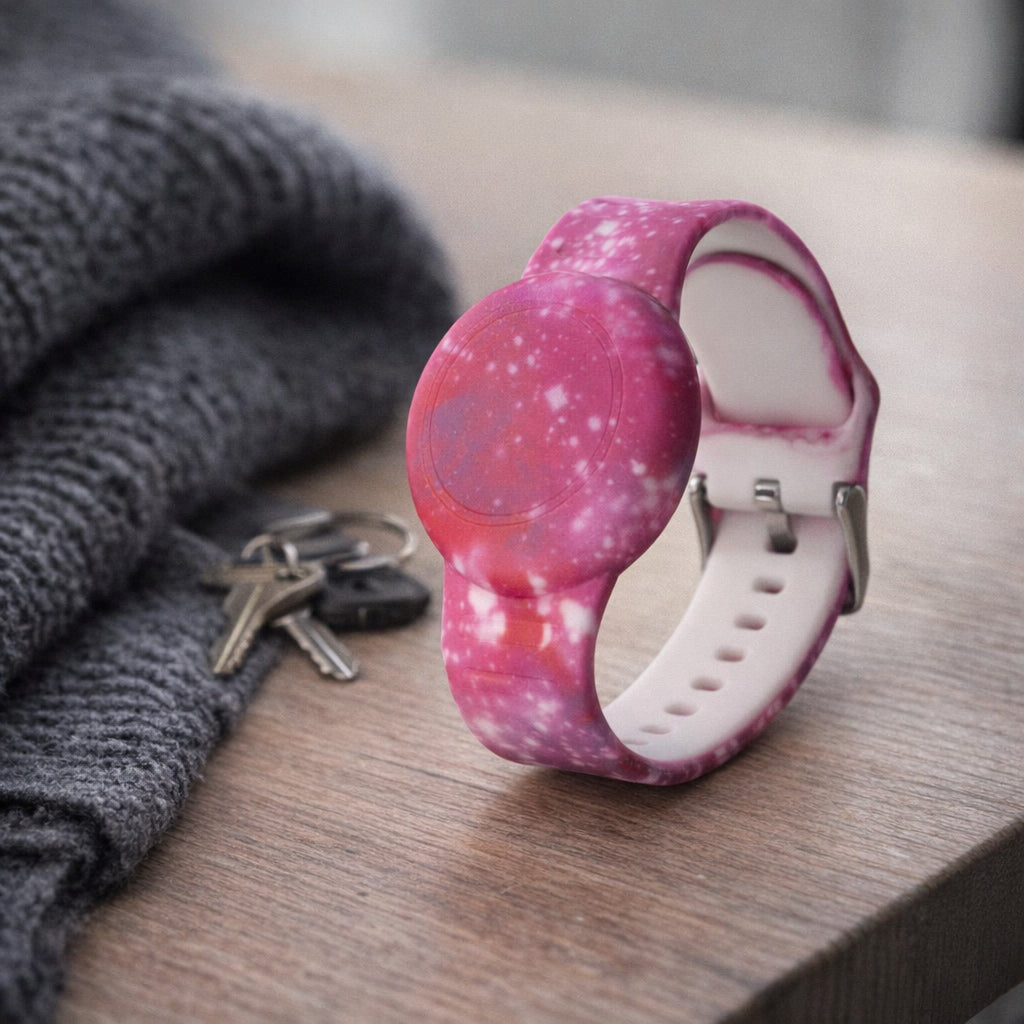 montre-enfant-traceur-gps