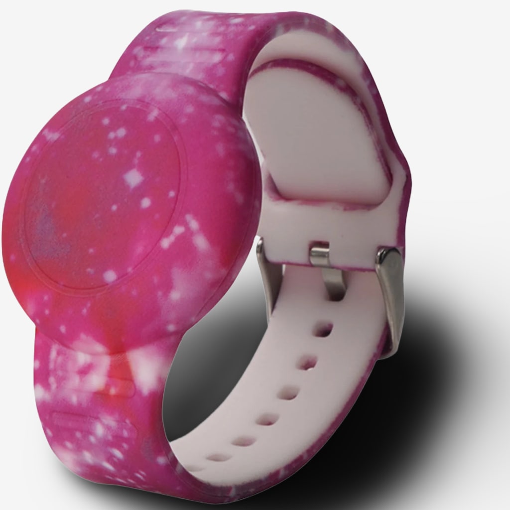 montre-enfant-traceur-gps