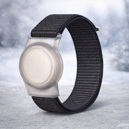 montre geolocalisable enfant