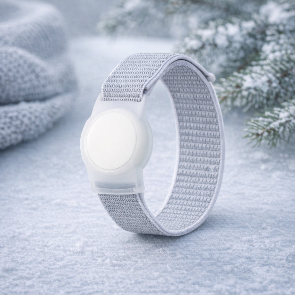 montre gps enfant