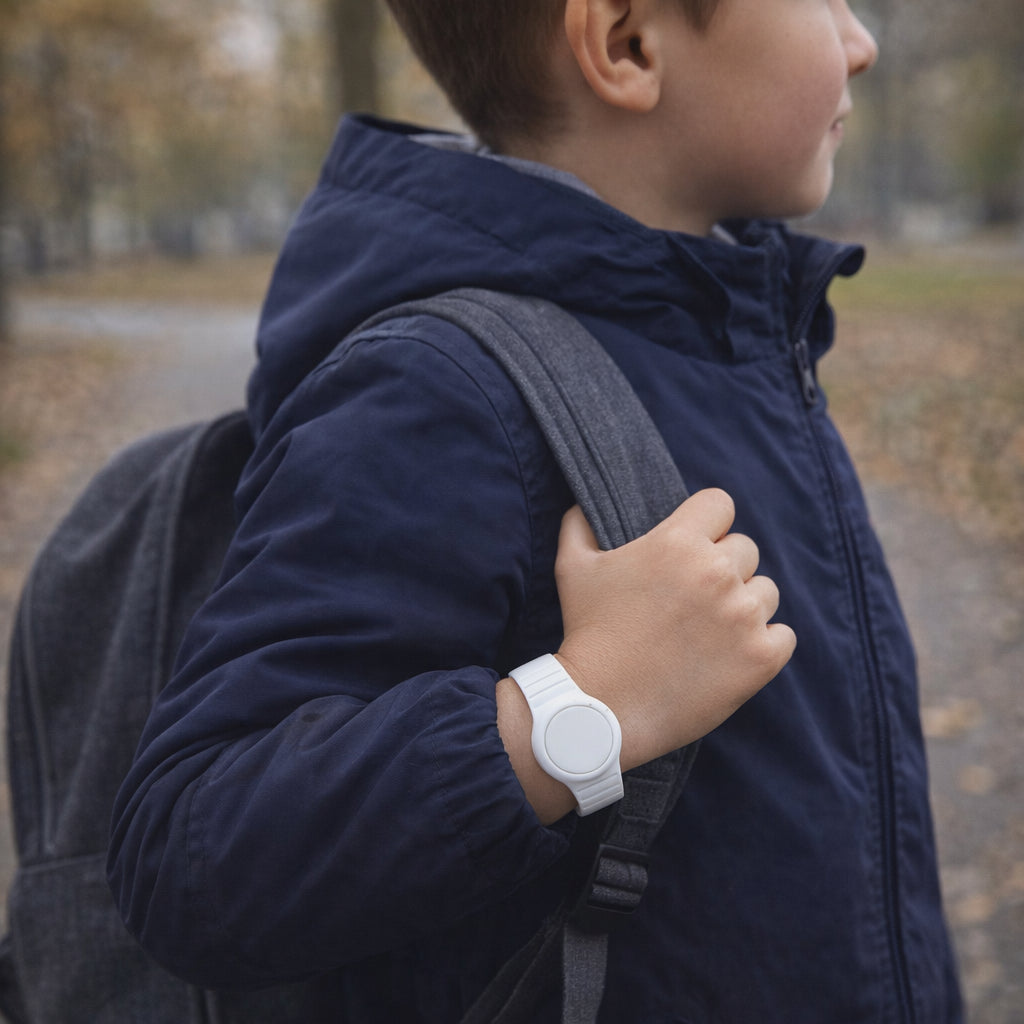 montre-traceur-enfant