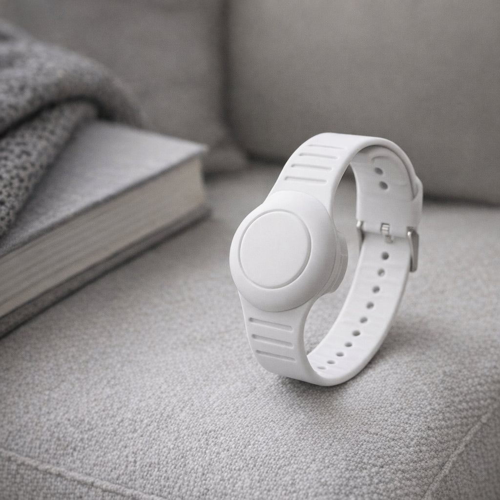 montre-traceur-enfant